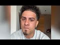 Austin McBroom Exposes Catherine Responds To The Release Of Her Book 5 12 25