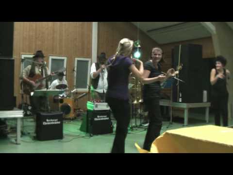 Themenbrueder-Medley