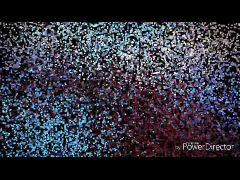 Nacho Ft Kevin Roldan(Teddy🐻) Estreno.