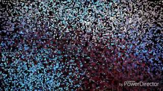 Nacho Ft Kevin Roldan(Teddy🐻) Estreno.