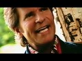 John Fogerty  ""Southern Streamline""   Full HD