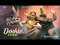 Doori Sufiyum Sujatayum Song M Jayachandran Madhuvanthi Narayanan