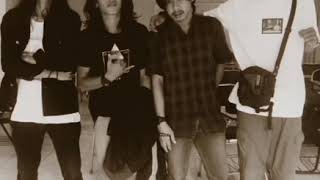 Download lagu Coboy Kampus yang banyak Khasus mp3