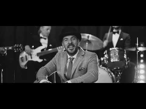 Torben Klein "Heimweh nach Köln" (Offizielles Video)