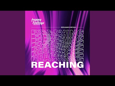 Reaching (Extended Mix)