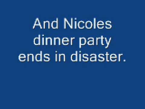 Home And Away Spoilers 9th feb-13th feb