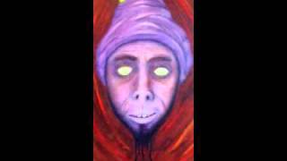 Horace Andy-Tell me why-version -Way Out Rockers-augustus pablo