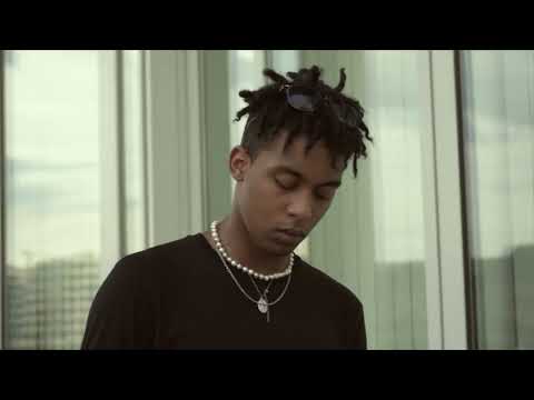 |FREE| Bitsu x Bushi x HIM$ type Beat - "Démon" ( prod. knight)