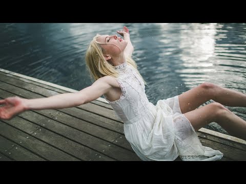 Best Dance Mix 2016 | Remixes Of Popular Songs | Melbourne Bounce Charts | New Pop Hits Party Music