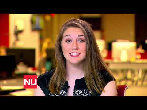 NewsLink Indiana 09/24/2019