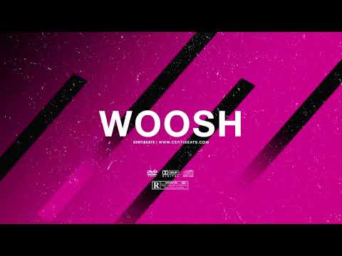 (FREE) | "Woosh" | Yxng Bane x Not3s x Jhus Type Beat | Free Beat | UK Afroswing Instrumental 2020
