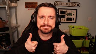 Owning my mistake, it came back again!