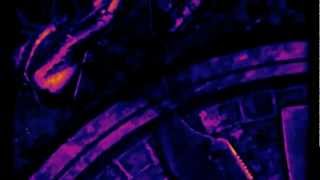 Despised Icon - Oval shaped Incisions (HQ) (The Ills of modern Man)