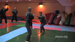 Μαθήματα από 12/2 έως 18/2