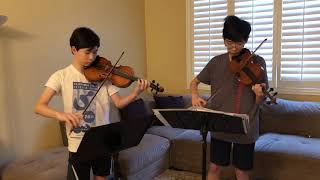 Whispering Hope - Music of Bakersfield