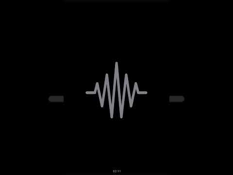 TrueBleeda x Wit My Thugs (Unreleased)