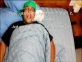 DashieXP The Lazy Anthem Song With Lyrics ...