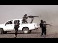 Abu Bakr Al Baghdadi The Caliph Of Terror
