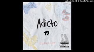 Download lagu Adicto - Fuerza Regida mp3 Download lagu Adicto - Fuerza Regida mp3