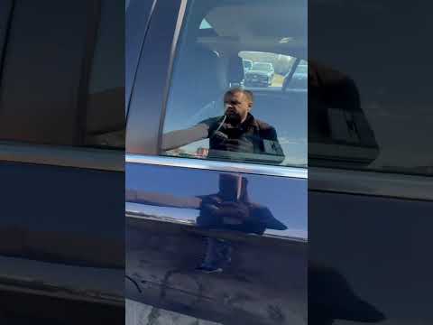 фото bmw 5 серии vi (f10/f11/f07) 0