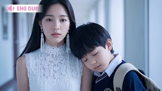 【ENG DUB】He Was Given 3 Chances. His Father Failed Them All.#drama #youtubeshorts