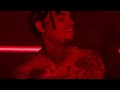 Chris Brown Never Leave Ft H E R Official Video 2024