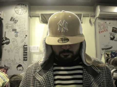 A.P.O (Eypio) - Rap, Rap Yapamayanlara Teslim