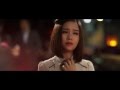 Con Tim Mong Manh - Miu Lê | Official Music Video