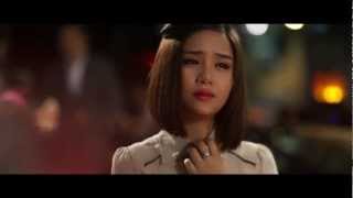 Video hợp âm Girls Like You Maroon 5