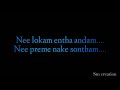 Ramya Album Song Whatsapp Status Sm Creation Enjoy The Song