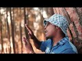 DJ Moscow Feat Brandon Dhludhlu Intliziyo Visualizer