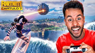 Thumbnail del capítulo