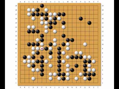 Takagawa Kaku Vs Fujisawa Hosai   1935