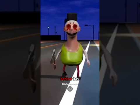 The Dark Story Behind Hamood Habibi😱 #horrorshorts #creepy #horror #scarystories #hamoodhabibi