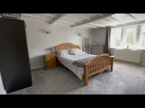 Staincliffe Road, Dewsbury