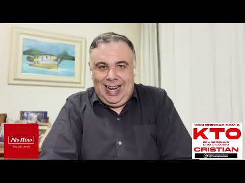 Pós-jogo: Coritiba 2x1 CRB