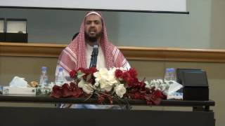 صورة ما حكم تلقين الميت بعد الدفن ؟