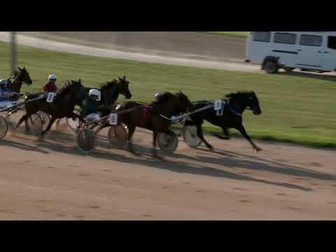 2021.06.06. 10. futam - EFFENDI HENDIKEP