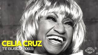 Te busco - Celia Cruz