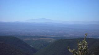 L'excessive - Carla Bruni - COVER