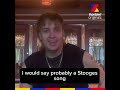 Julian Casablancas Konbini Interview