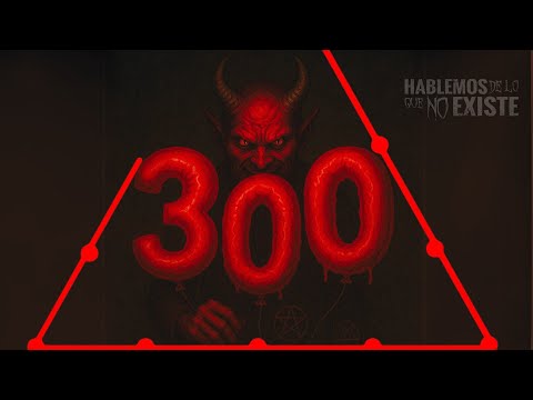 Ángeles Caídos | EP 300