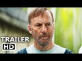 NOBODY 2 Trailer 2025
