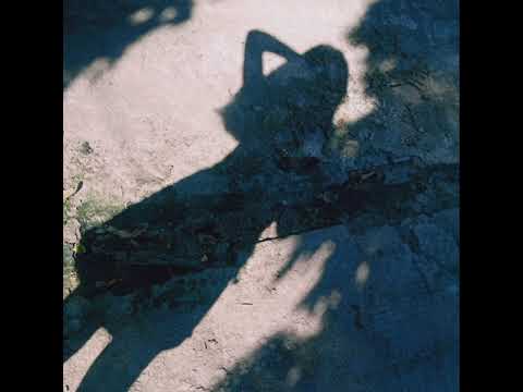 basta may Alak may Balak (slowed) :skusta clee