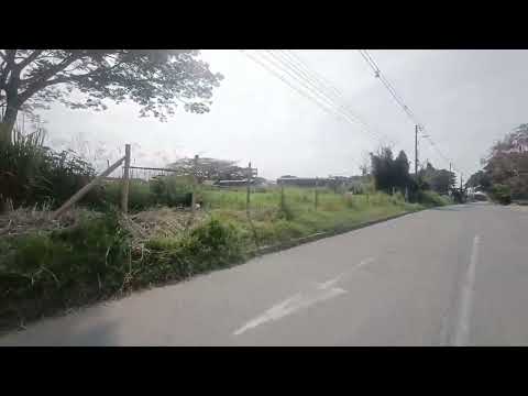 Lotes, Venta, Palmira - $1.800.000.000