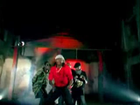 UGANDA MUSIC - FEELINGS by BENON and VAMPO feat. PETER MILES and TICKIE TAH