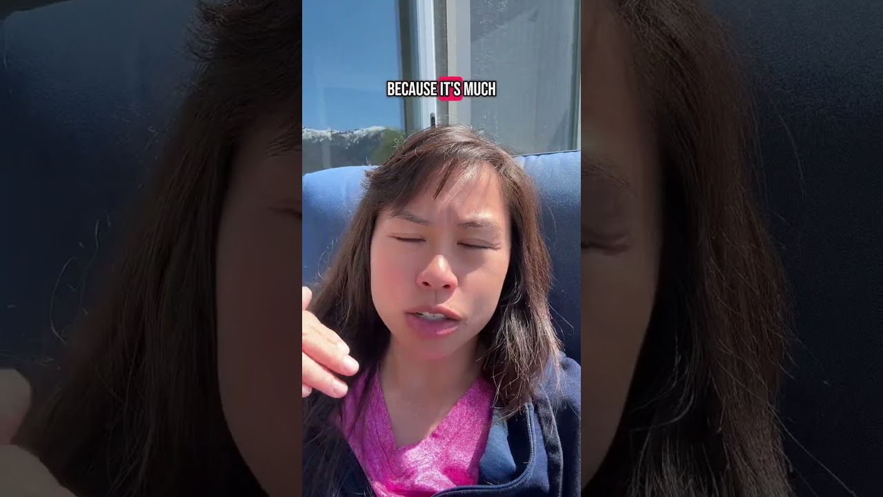 I’m debating adding AI generated photo slideshows and carousels for TikTok and Instagram to blotato