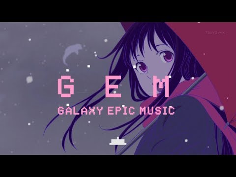 【Progressive House】Jack Howes - Break Again ft. Jade Leigh