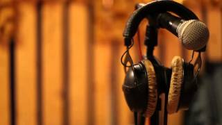 Download lagu deDUBros & Dennis Bovell - END GAME - TeaserHD mp3 Download lagu deDUBros & Dennis Bovell - END GAME - TeaserHD mp3