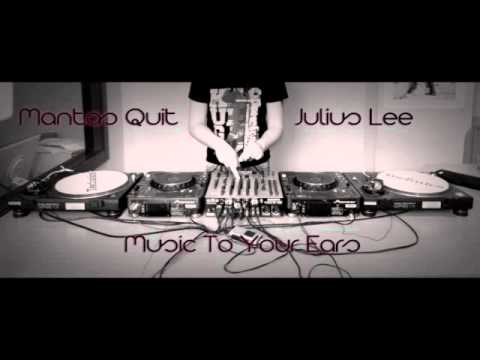 Andreea Banica feat. Dony - Samba